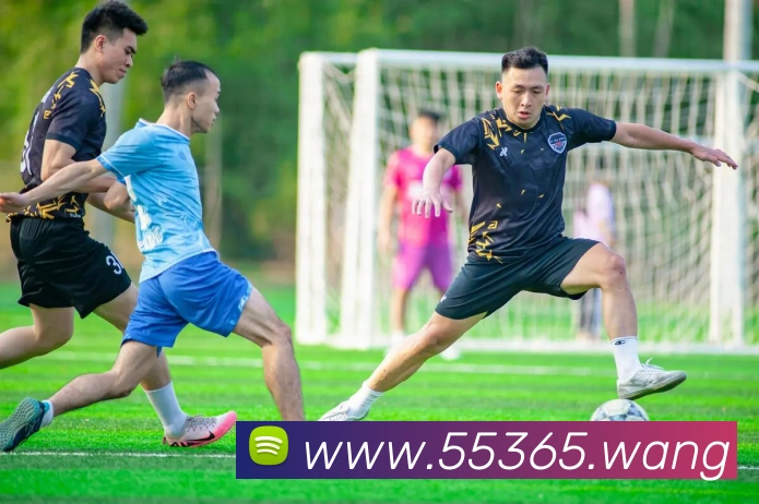 bet365中国官网登录入口品牌故事